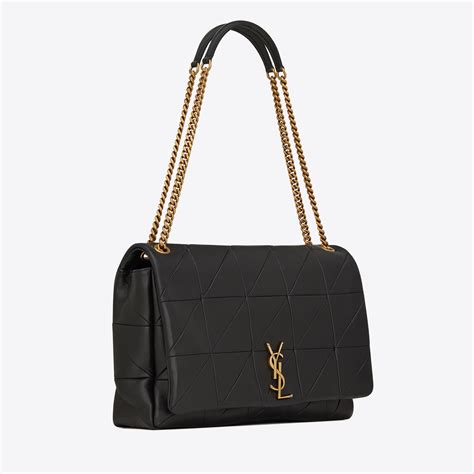 ebay yves saint laurent bag|saint laurent bag outlet.